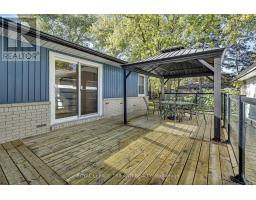 21 LANGTON ROAD - 26