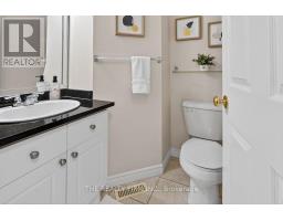 23 - 767 WHARNCLIFFE ROAD S - 11