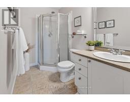 23 - 767 WHARNCLIFFE ROAD S - 14