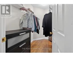 23 - 767 WHARNCLIFFE ROAD S - 15