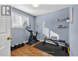 23 - 767 WHARNCLIFFE ROAD S - 18