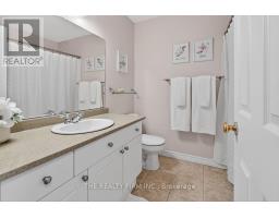 23 - 767 WHARNCLIFFE ROAD S - 20