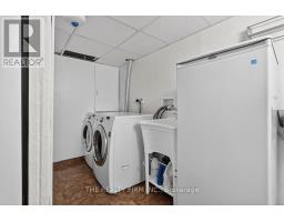 23 - 767 WHARNCLIFFE ROAD S - 24