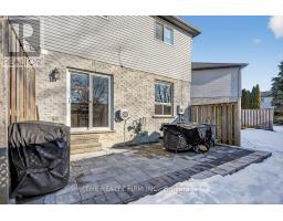 23 - 767 WHARNCLIFFE ROAD S - 26