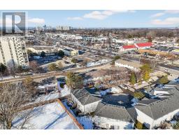 23 - 767 WHARNCLIFFE ROAD S - 36