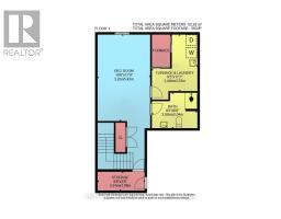 23 - 767 WHARNCLIFFE ROAD S - 38