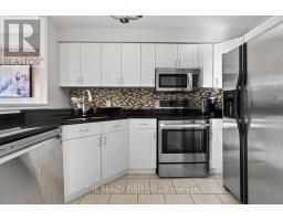 23 - 767 WHARNCLIFFE ROAD S - 8