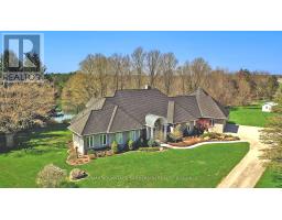 15060 NINE MILE ROAD - 1