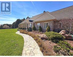 15060 NINE MILE ROAD - 11