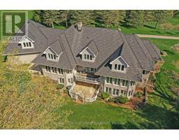 15060 NINE MILE ROAD - 12