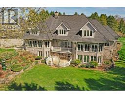 15060 NINE MILE ROAD - 13