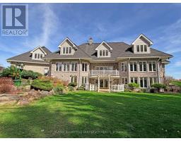 15060 NINE MILE ROAD - 16