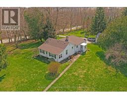 15060 NINE MILE ROAD - 18