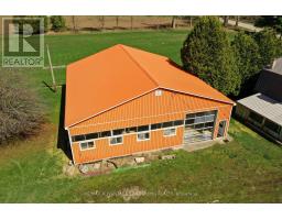 15060 NINE MILE ROAD - 19