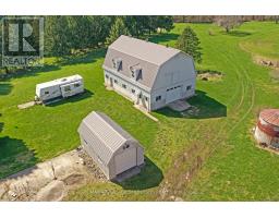 15060 NINE MILE ROAD - 20