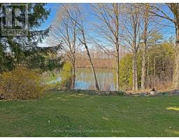 15060 NINE MILE ROAD - 23