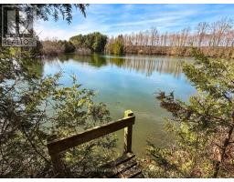 15060 NINE MILE ROAD - 24