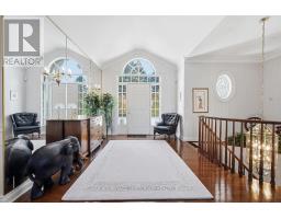 15060 NINE MILE ROAD - 28