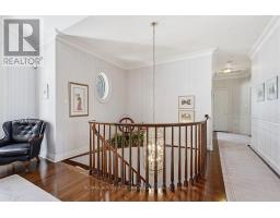 15060 NINE MILE ROAD - 29