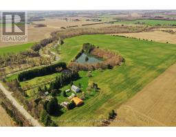 15060 NINE MILE ROAD - 3