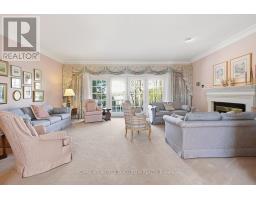 15060 NINE MILE ROAD - 30