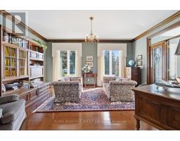 15060 NINE MILE ROAD - 31