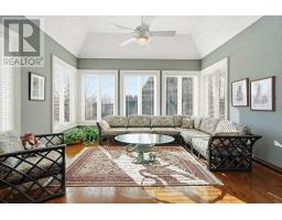 15060 NINE MILE ROAD - 32