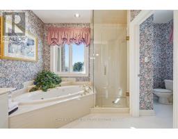 15060 NINE MILE ROAD - 35