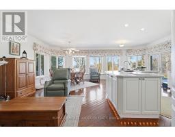 15060 NINE MILE ROAD - 38