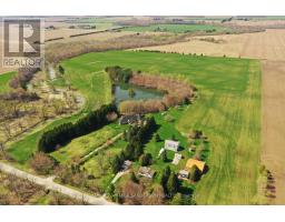 15060 NINE MILE ROAD - 4