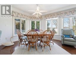 15060 NINE MILE ROAD - 40