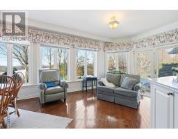 15060 NINE MILE ROAD - 41