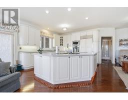 15060 NINE MILE ROAD - 42