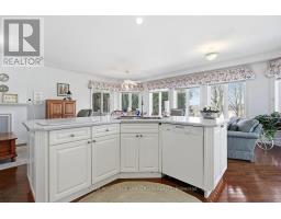 15060 NINE MILE ROAD - 45