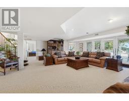 15060 NINE MILE ROAD - 46