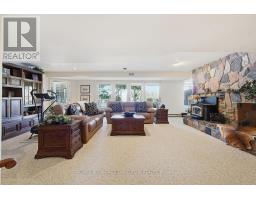 15060 NINE MILE ROAD - 47