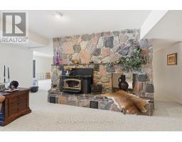 15060 NINE MILE ROAD - 48