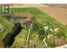 15060 NINE MILE ROAD - 6