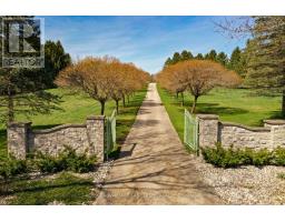 15060 NINE MILE ROAD - 7