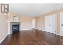 64 WILLOW CRESCENT - 10