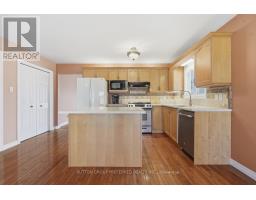 64 WILLOW CRESCENT - 12