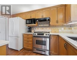 64 WILLOW CRESCENT - 13