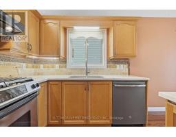 64 WILLOW CRESCENT - 14