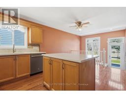 64 WILLOW CRESCENT - 15