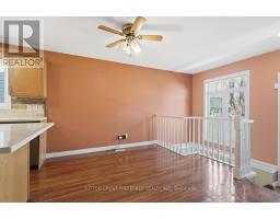 64 WILLOW CRESCENT - 16