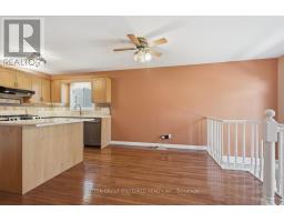 64 WILLOW CRESCENT - 17