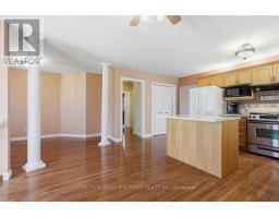 64 WILLOW CRESCENT - 18