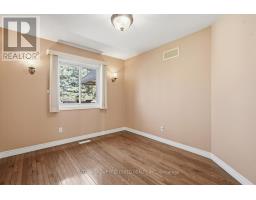 64 WILLOW CRESCENT - 19