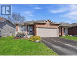 64 WILLOW CRESCENT - 2