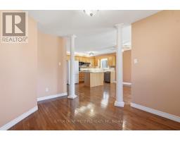 64 WILLOW CRESCENT - 20